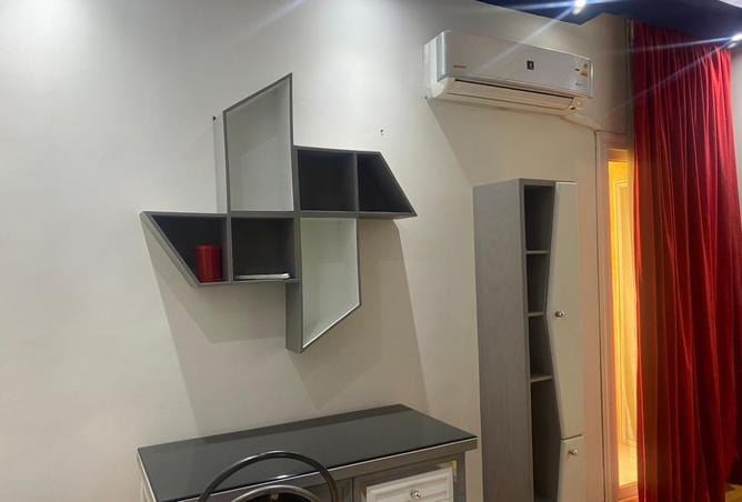 8404053 - صورة العقار 3