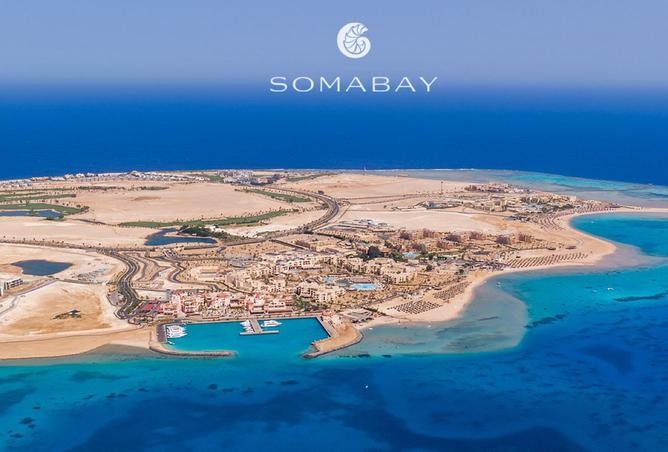 8112227 - صورة العقار 3