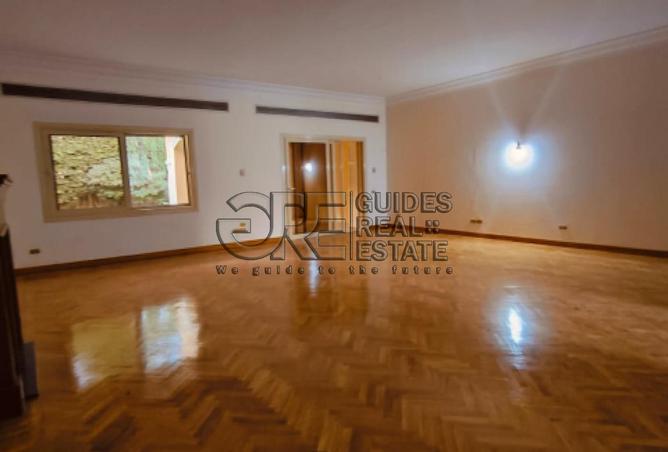 8290188 - صورة العقار 2