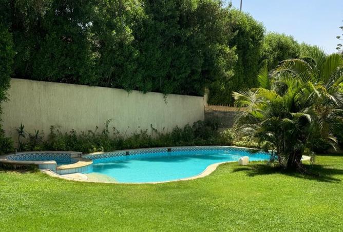 8258732 - Property Main Image