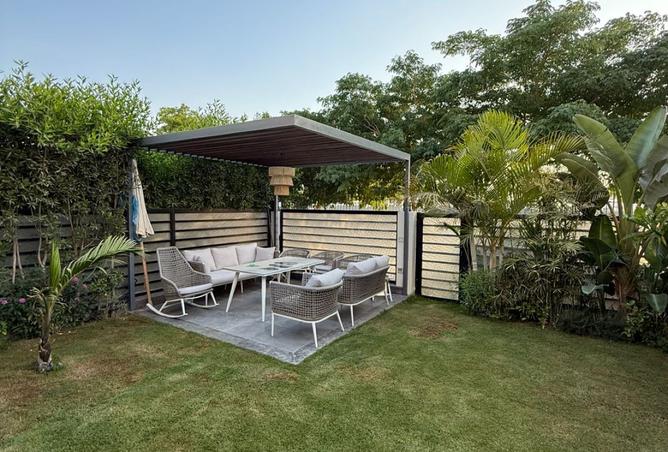 8534791 - Property Image 3