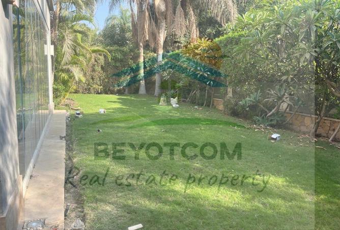 8085641 - Property Image 2