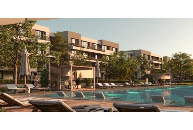 8380913 - Property Main Image