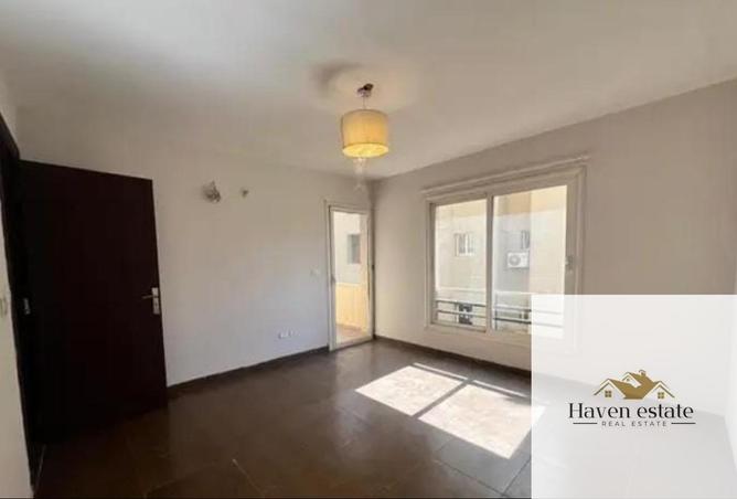 8302907 - Property Image 2