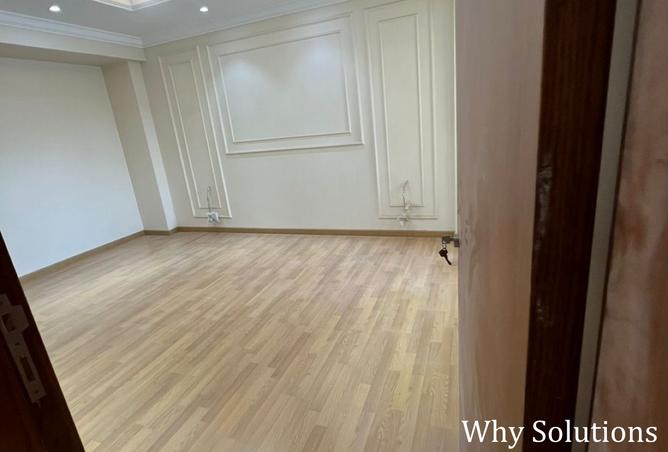 8385505 - صورة العقار 3