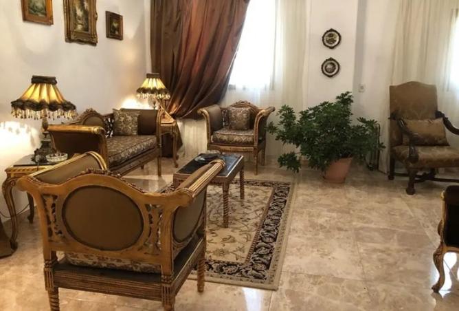 8298380 - Property Image 2