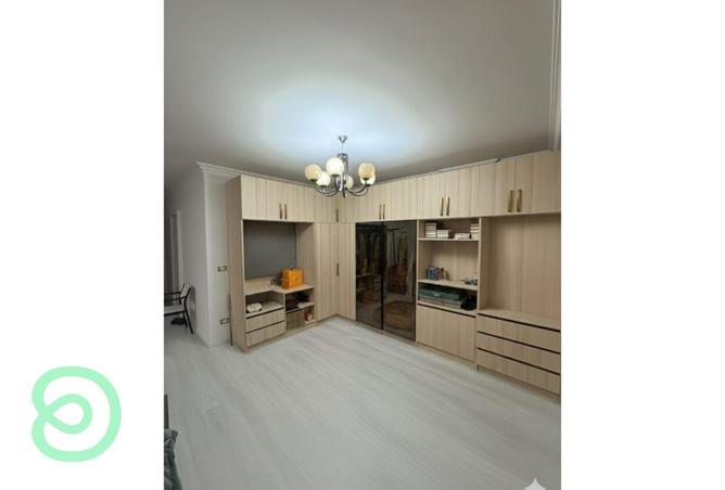 8259894 - صورة العقار 3