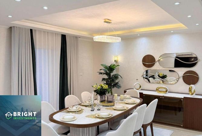 8222753 - Property Image 2