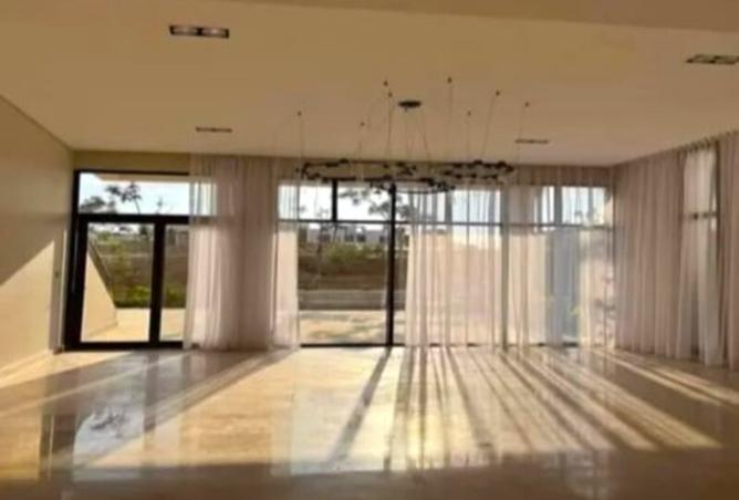 8527276 - Property Image 2