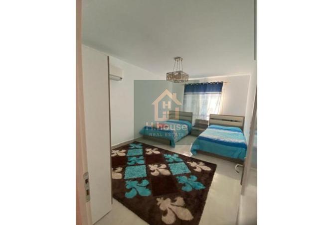 8145517 - صورة العقار 2