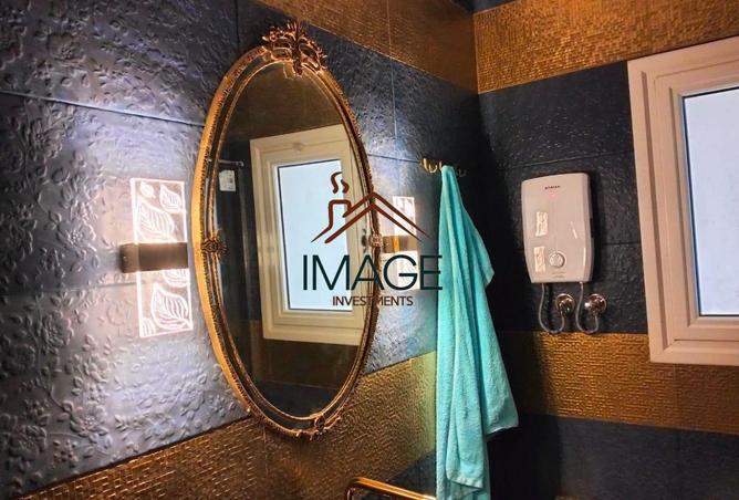 8380984 - صورة العقار 3