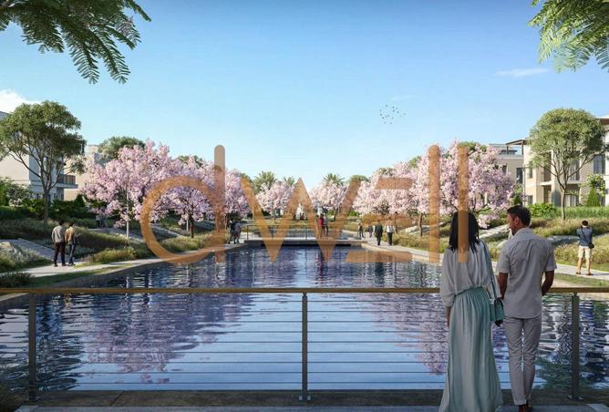 8442839 - Property Image 3