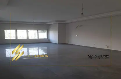 منزل مزدوج - 4 غرف نوم - 6 حمامات للايجار في هايد بارك - مدينة القاهرة الجديدة - القاهرة منزل مزدوج - 4 غرف نوم - 6 حمامات للايجار في هايد بارك - مدينة القاهرة الجديدة - القاهرة