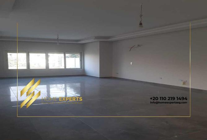 8374369 - الصورة الرئيسية للعقار