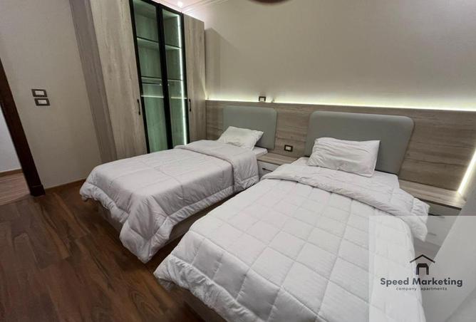 8544577 - صورة العقار 2