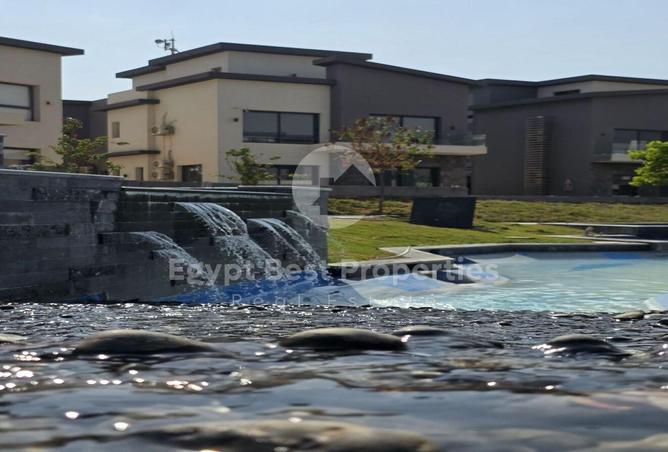 8011411 - Property Image 2