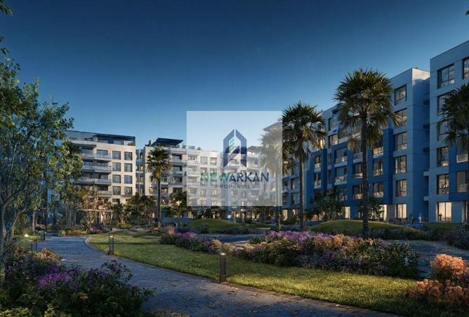 8211615 - Property Main Image