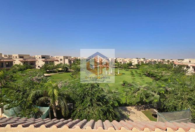 8336773 - الصورة الرئيسية للعقار