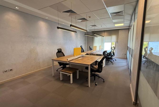 8293141 - Property Image 3