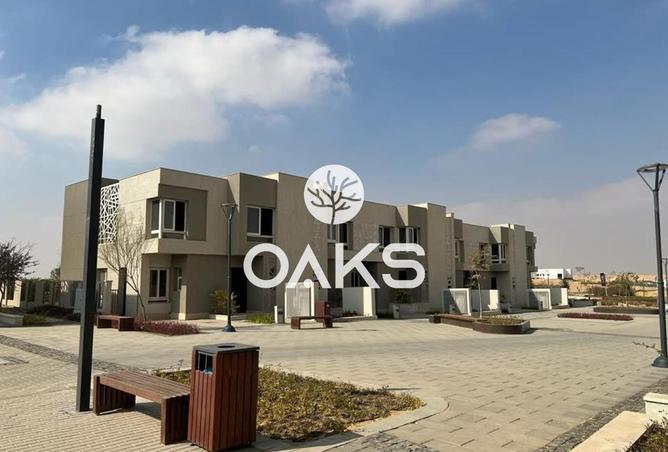 8244183 - صورة العقار 3