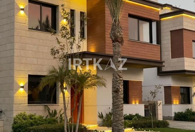 8038394 - Property Main Image