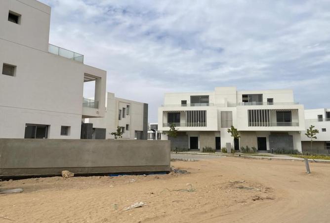 8210560 - Property Image 3