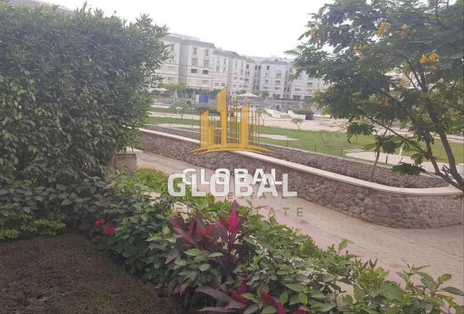 8020408 - صورة العقار 2