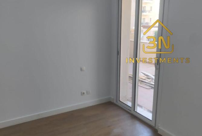 8150259 - Property Image 2