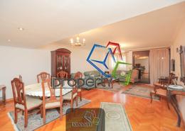 شقة - 3 غرف نوم - 3 حمامات for للايجار in شارع المعسكر الرومانى - رشدي - حي شرق - الاسكندرية شقة - 3 غرف نوم - 3 حمامات for للايجار in شارع المعسكر الرومانى - رشدي - حي شرق - الاسكندرية