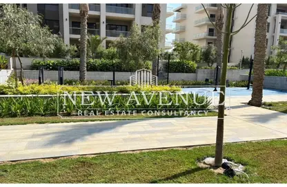 فيلا - 4 غرف نوم - 3 حمامات للبيع في ذا ادريس ايست - شارع التسعين - التجمع الخامس - مدينة القاهرة الجديدة - القاهرة