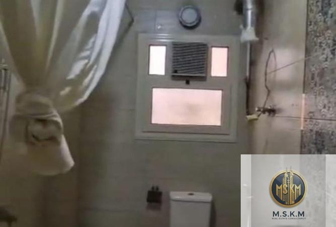 8521461 - صورة العقار 2