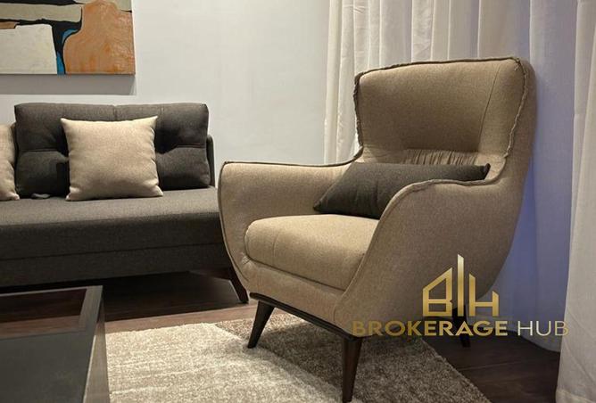 8420174 - Property Image 2