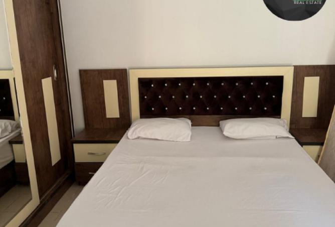 7900511 - Property Image 3