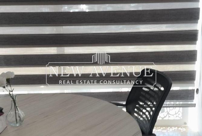 8143810 - Property Image 3