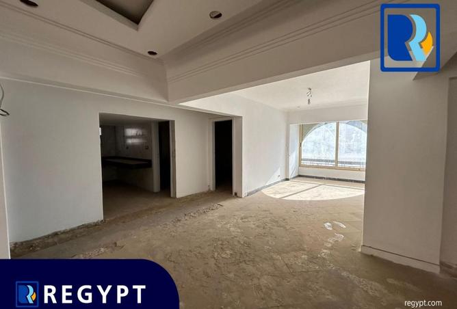 8494426 - صورة العقار 2