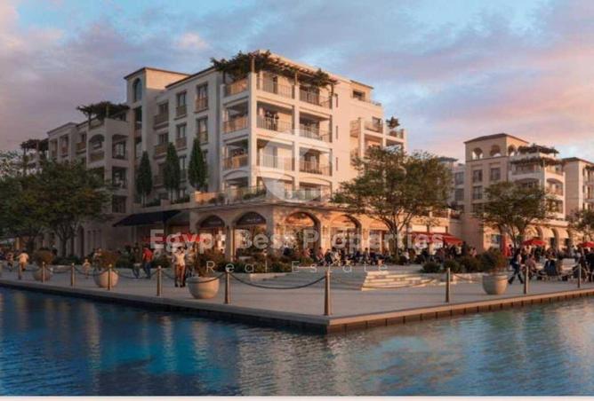 8057385 - Property Image 2