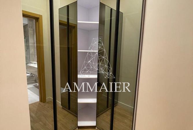 8239383 - صورة العقار 3