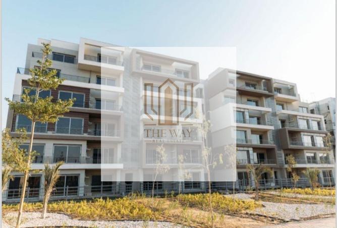 7945179 - Property Main Image