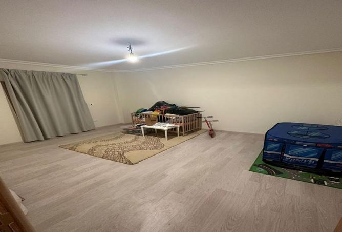 8264965 - Property Image 3