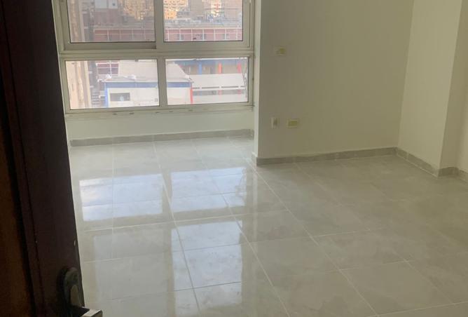 8301123 - Property Main Image