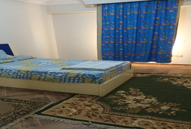 7934839 - صورة العقار 3