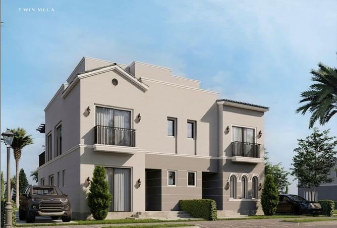 8217384 - الصورة الرئيسية للعقار