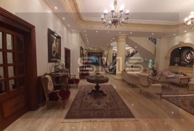 8370387 - Property Image 3