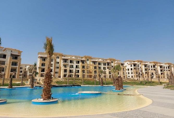 8210893 - الصورة الرئيسية للعقار