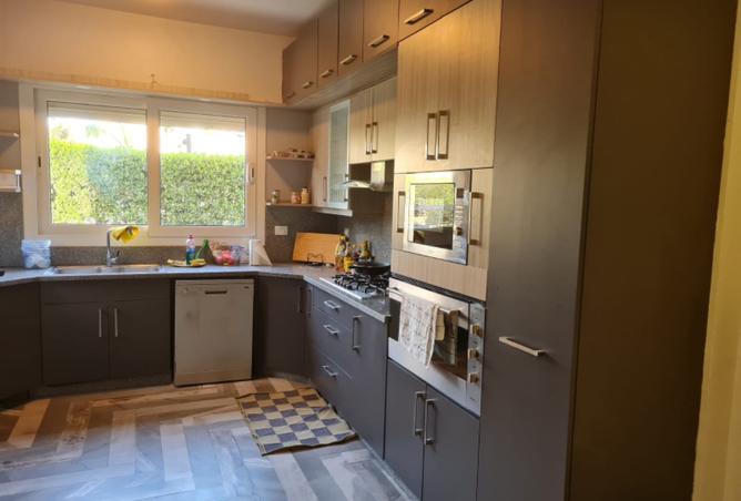 8414442 - Property Image 3