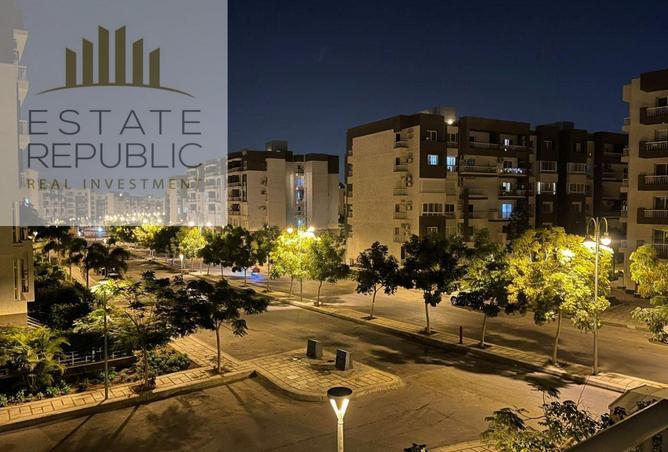 8493440 - الصورة الرئيسية للعقار