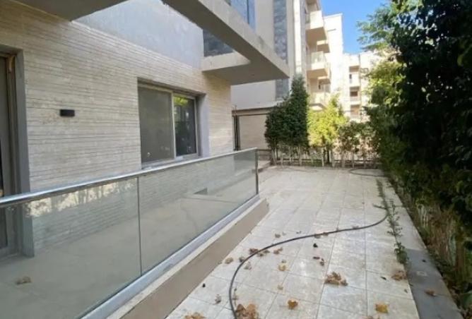 8113314 - الصورة الرئيسية للعقار