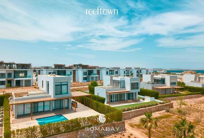 7979295 - Property Image 3
