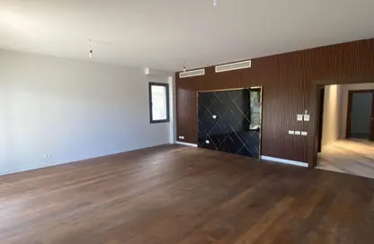 Apartment - 3 Bedrooms - 3 Bathrooms for sale in Allegria - Sheikh Zayed Compounds - Sheikh Zayed City - Giza