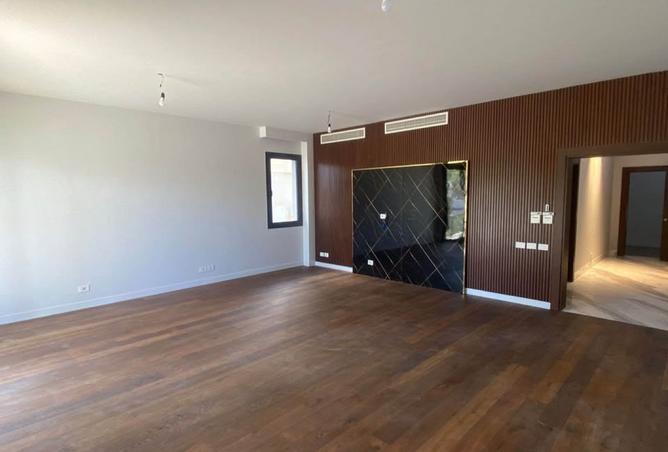 8558295 - Property Main Image